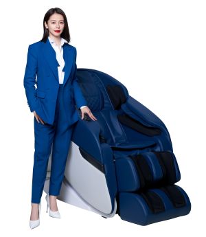 ▲輝葉追夢椅獨創追夢按摩程式即日起至14日,結帳現折8000元,特價6萬3666元。(圖/PChome 24h購物提供) ▲輝葉追夢椅獨創追夢按摩程式即日起至14日,結帳現折8000元,特價6萬3666元。(圖/PChome 24h購物提供)