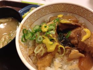 誰是日式連鎖店幫主?內行秒指「2間」最頂:能爽吃到飽