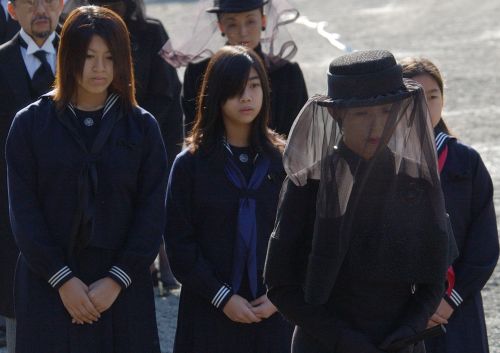 隨扈都想哭！日本「最辣公主」太奔放 皇室也頭痛 國際人物 全球 NOWnews今日新聞