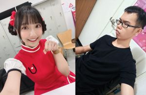 被鄧佳華害慘!香草姐姐遺憾告別親子台 再爆訂婚喜訊