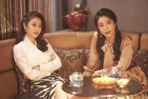 華燈初上 ▲(圖/Netflix、百聿數碼提供)