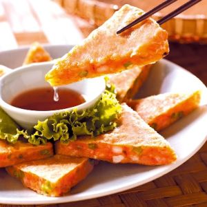 荷包真的撐不住!瓦城12/15漲價3% 大心等5品牌全變貴 ▲瓦城集團於12/15起調漲部分菜色價格,據悉整體平均調幅約3%。(圖/翻攝自瓦城FB)