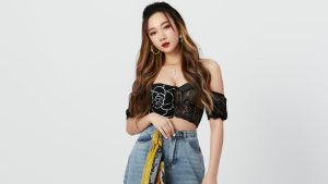 吳卓源跨年上演「下衣失蹤」？先用性感嗓音辣翻桃園
