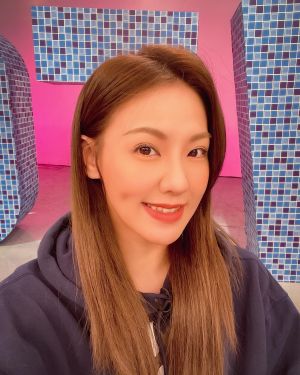 ▲劉雨柔難得談起罹患嚴重憂鬱症的日子。(圖/劉雨柔臉書) ▲劉雨柔難得談起罹患嚴重憂鬱症的日子。(圖/劉雨柔臉書)