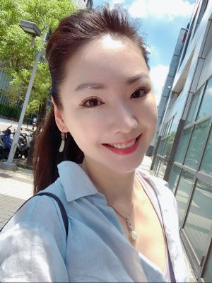 ▲王俐人終結單身。(圖/林琮軒臉書) ▲王俐人終結單身。(圖/林琮軒臉書)