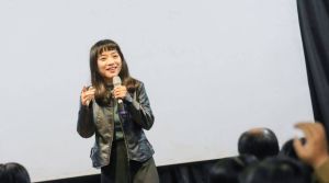 高雄市議員黃捷 ▲高雄市議員黃捷說,(圖/民進黨提供)