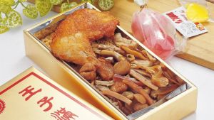 生女兒不能送雞腿紅蛋？「你家大人沒教」　民俗專家解答
