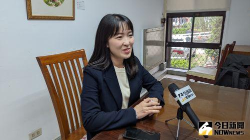 北捷隨機砍人遭勇警制伏　山田摩衣呼籲：板南線增設警察隊人力
