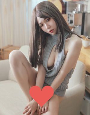 ▲替代人選為女優苡若。(圖/戲引子臉書) ▲替代人選為女優苡若。(圖/戲引子臉書)