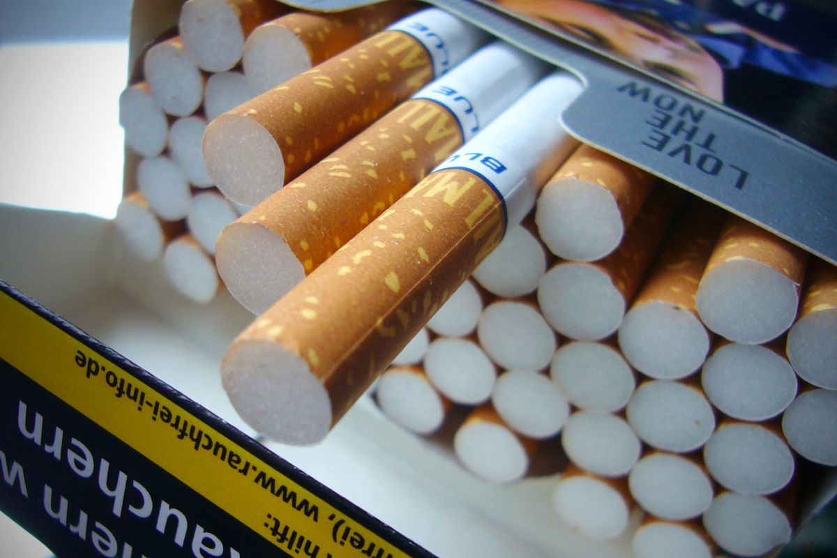 盼實現無菸國度！紐西蘭禁菸政策　09年後出生者不得買菸
