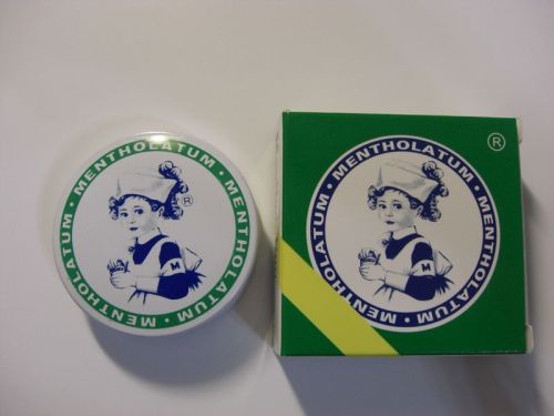 ▲被蚊子叮咬時，可塗抹藥膏止癢。（圖／翻攝自維基百科）