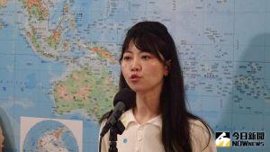 ▲立委高嘉瑜。(圖/NOWnews資料照) ▲民進黨立委高嘉瑜家暴案,新北地檢署昨(25)日傍晚依傷害、強制、恐嚇、意圖散布而持有猥褻影像等罪,起訴林秉樞。(圖/NOWnews今日新聞資料照)