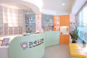▲醫師建議，家中若有12歲以下無法施打新冠疫苗的孩童，或是無法完整施打新冠疫苗兩劑的長者，更應該接種流感疫苗，加強呼吸道保護力。（圖／資料照片）