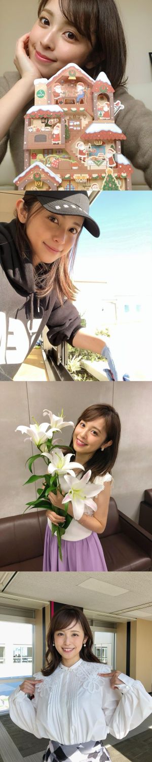 ▲久慈曉子長相甜美,外貌引起討論。(圖/久慈曉子IG) ▲久慈曉子長相甜美,外貌引起討論。(圖/久慈曉子IG)