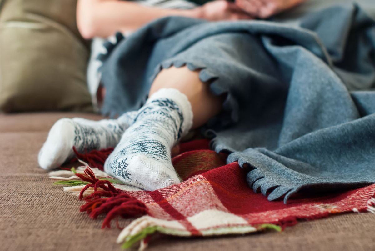 ▲國民健康署提醒父母在使用家電時，需留意兒童燙傷的風險。（示意圖／取自Shutterstock）