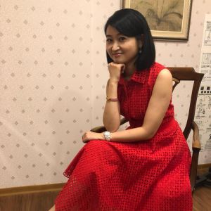 黃宥嘉醫師在臉書發表對王力宏的看法。(圖/截自臉書:睛視媳婦 眼科醫師黃宥嘉時間) ▲黃宥嘉醫師在臉書發表對王力宏的看法。(圖/截自臉書:睛視媳婦 眼科醫師黃宥嘉時間)