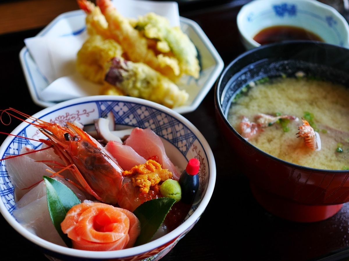 哪種日本食物最不合口味？眾指「2料理」：台灣青出於藍
