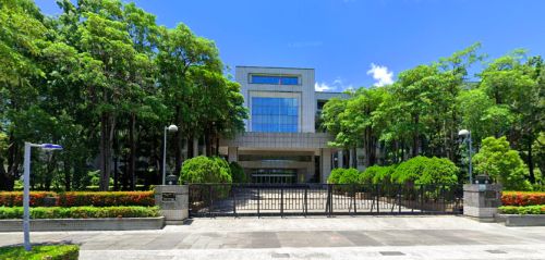 史上最大宗!「飛燕號」走私23億毒品 主嫌認罪改判17年