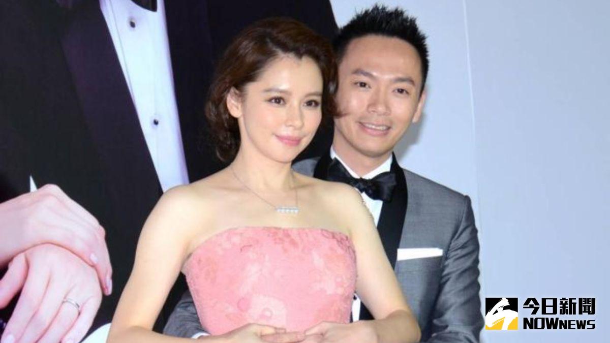 王力宏只求自保 徐若瑄:讓我看到誰是真正的朋友