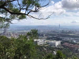 景氣推升房價 ▲這波景氣推升房價後,北市又出現零星地上權個案,且成為北市近年少數順銷的地上權個案。(圖/NOWnews資料照片)