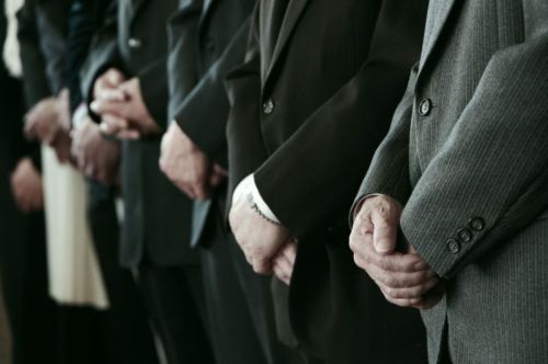 ▲原PO剛入職沒多久，因為稱呼前輩時沒有加「哥、姐」，結果就被罵「白目新人」，讓她不知該怎麼辦。（示意圖／翻攝pexels）