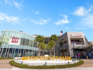 報導 ▲三井LaLaport進駐東區後,預售市場新案跳升快速。(圖/資料圖片)
