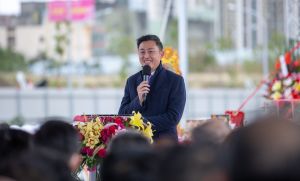 公投四個同意、林智堅不選　竹竹將成綠營艱困選區
