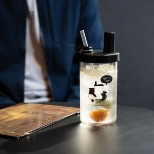 ▲設計購物網站Pinkoi觀察,環保意識當道,相關產品也成為今年聖誕節熱門禮物選項之一。(圖/Pinkoi提供) ▲設計購物網站Pinkoi觀察,環保意識當道,相關產品也成為今年聖誕節熱門禮物選項之一。(圖/Pinkoi提供)
