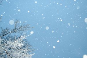 ▲原PO想起2016年的「霸王級寒流」,表示當時許多山區都下雪,十分浪漫,讓他有些懷念,怎料貼文一出,也有網友直言「那根本是災難」。(示意圖/取自unsplash) ▲原PO想起2016年的「霸王級寒流」,表示當時許多山區都下雪,十分浪漫,讓他有些懷念,怎料貼文一出,也有網友直言「那根本是災難」。(示意圖/取自unsplash)