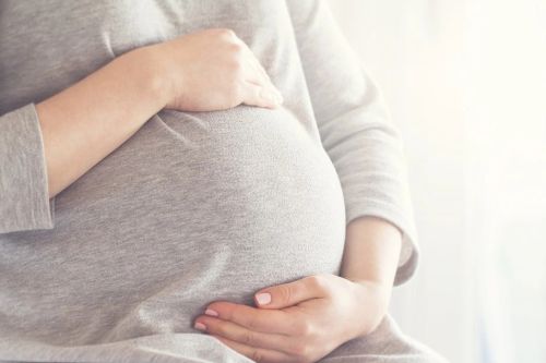 孕婦注意！懷孕打類固醇「寶寶恐嚴重感染」　1歲內住院風險翻倍
