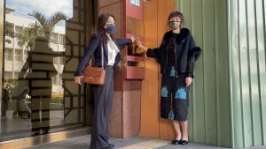 賴薇如男友開健身房被告詐欺「6000萬虧損」內幕曝光 娛樂 BOB(中国 