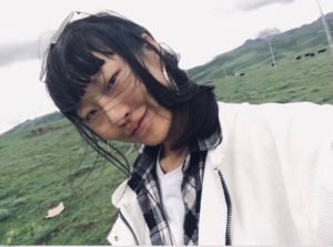 眼睛小不配做中國人？瞇瞇眼爭議再起
