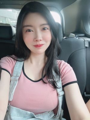 ▲姚采辰坐擁百萬粉絲。(圖/姚采辰臉書) ▲姚采辰坐擁百萬粉絲。(圖/姚采辰臉書)