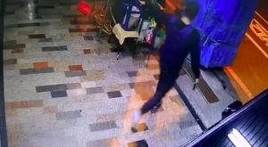 8天內輾斃小弟、雙槍射殺老大　角頭「蝦米」判無期徒刑
