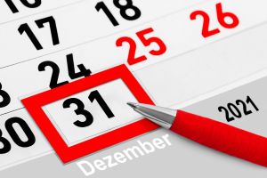 ▲2021年最後一天,無論好的壞的,都留在今年。(示意圖/取自Shutterstock) ▲2021年最後一天,無論好的壞的,都留在今年。(示意圖/取自Shutterstock)