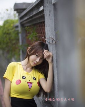 ▲長瀨昆妮大方公開素顏。(圖/長瀨昆妮IG) ▲長瀨昆妮大方公開素顏。(圖/長瀨昆妮IG)