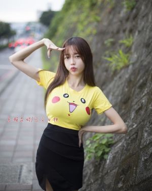▲長瀨昆妮好身材讓網友歪樓。(圖/長瀨昆妮IG) ▲長瀨昆妮好身材讓網友歪樓。(圖/長瀨昆妮IG)
