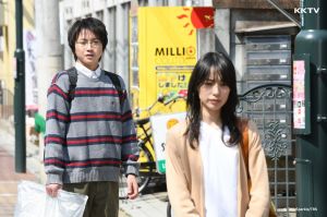 ▲《反轉》。(圖/KKTV) ▲《反轉》。(圖/KKTV)