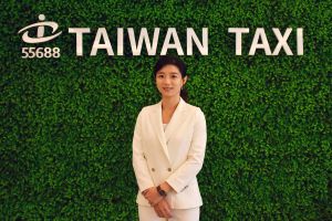 ▲台灣大車隊集團成立台灣智慧生活網子公司,執行長林念臻未來將以創新多元的年輕思維,帶領團隊運用數位科技發揮平台價值,打造令人耳目一新的「新生活服務生態圈」。(圖/台灣大車隊提供) ▲台灣大車隊集團成立台灣智慧生活網子公司,執行長林念臻未來將以創新多元的年輕思維,帶領團隊運用數位科技發揮平台價值,打造令人耳目一新的「新生活服務生態圈」。(圖/台灣大車隊提供)