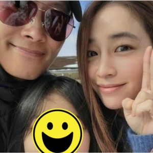 ▲李秉憲跟李珉廷(右)的合照被路人公開。(圖/翻攝IG) ▲李秉憲跟李珉廷(右)的合照被路人公開。(圖/翻攝IG)