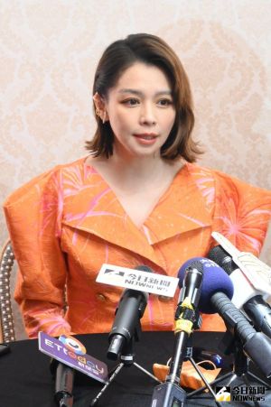 ▲徐若瑄生活回歸正軌。(圖/NOWnews資料照) ▲徐若瑄生活回歸正軌。(圖/NOWnews資料照)