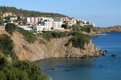 想久待天堂島?印尼移民局:4百萬存款證明能長居峇里島