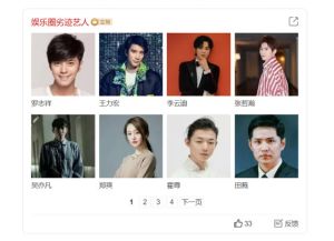 王力宏 ▲大陸流傳的劣跡藝人名單,王力宏去年榜上有名。(圖/翻攝微博)