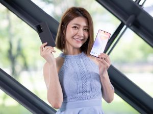 ▲vivo X70 Pro優異的相機表現亦深受市場肯定。(圖/vivo提供) ▲vivo X70 Pro優異的相機表現亦深受市場肯定。(圖/vivo提供)