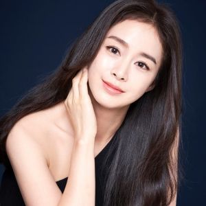 ▲金泰希和Rain結婚4年多。(圖 / 金泰希IG) ▲金泰希和Rain結婚4年多。(圖 / 金泰希IG)