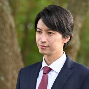 ▲大倉忠義未否認戀情。(圖/認識的妻子IG) ▲大倉忠義未否認戀情。(圖/認識的妻子IG)