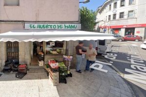 太扯！老大逃獄近十年　最後竟因「谷歌地圖」被警方抓獲
