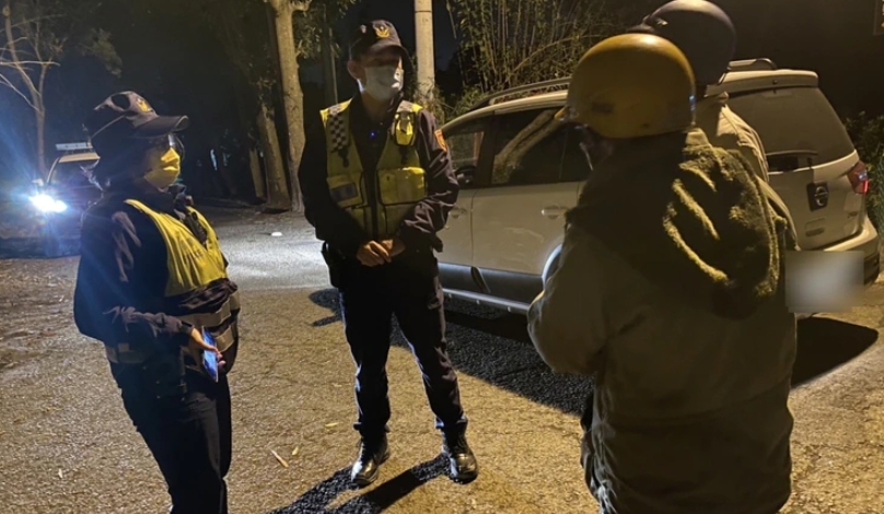 彰化父子四處偷狗「殺了獻祭」供稱為治病 動保志工氣炸