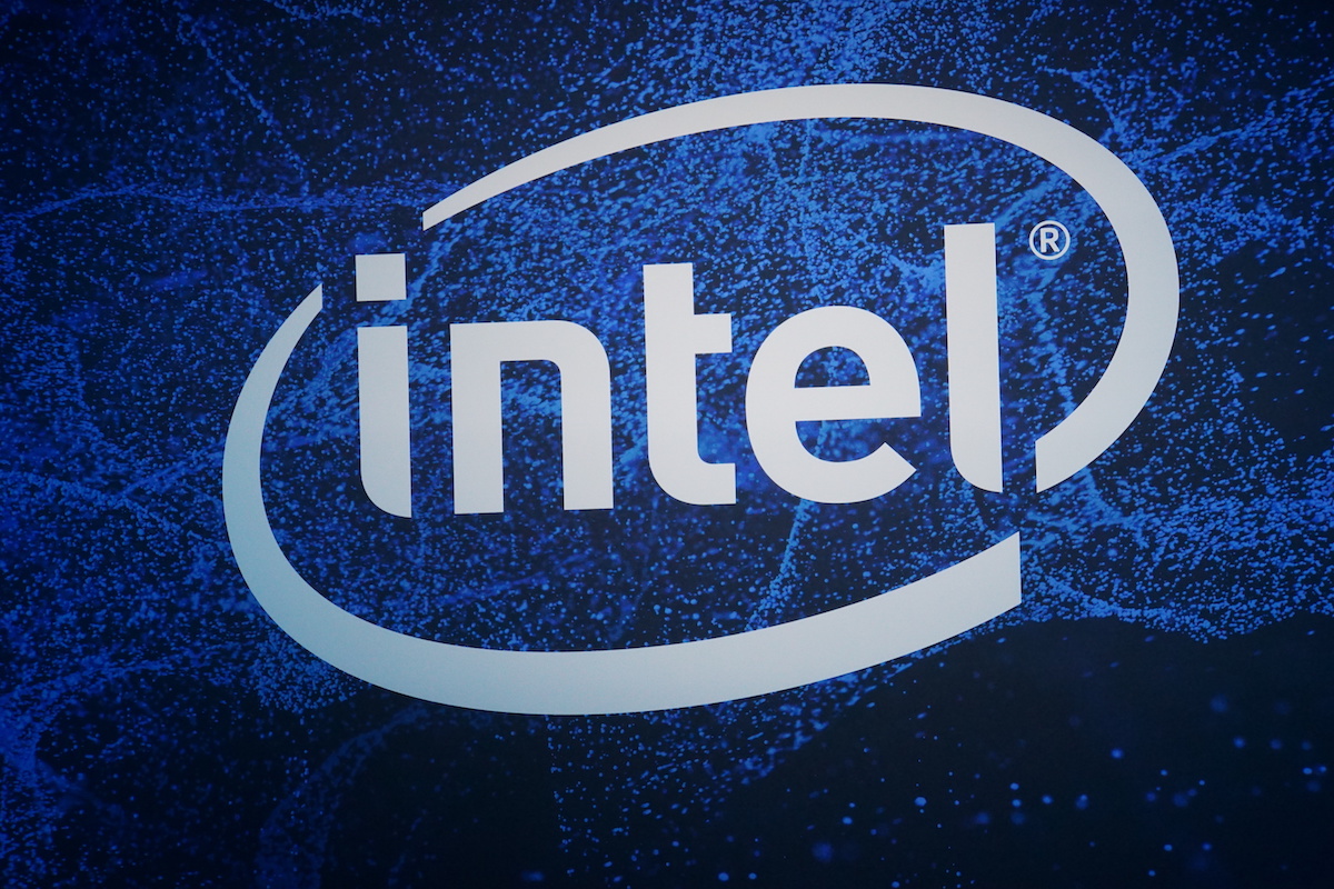▲英特爾（Intel）去年開展晶圓代工業務，日前重砸54億美元收購以色列的晶圓代工廠「高塔半導體」（Tower Semiconductor）。（圖／美聯社／達志影像）