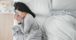 ▲命理專家楊登嵙指出,肖猴、鼠、馬、龍者,今年要小心意外發生,而肖虎、兔者健康運最差,建議保持良好作息增強體魄。(示意圖/取自Shutterstock) ▲命理專家楊登嵙指出,肖猴、鼠、馬、龍者,今年要小心意外發生,而肖虎、兔者健康運最差,建議保持良好作息增強體魄。(示意圖/取自Shutterstock)